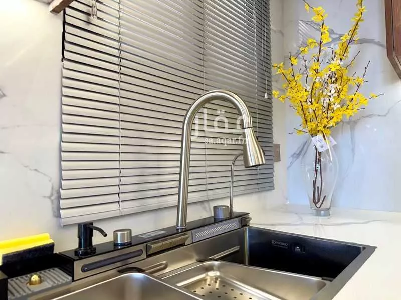 4 bedroom apartment in Al Yasmin 4