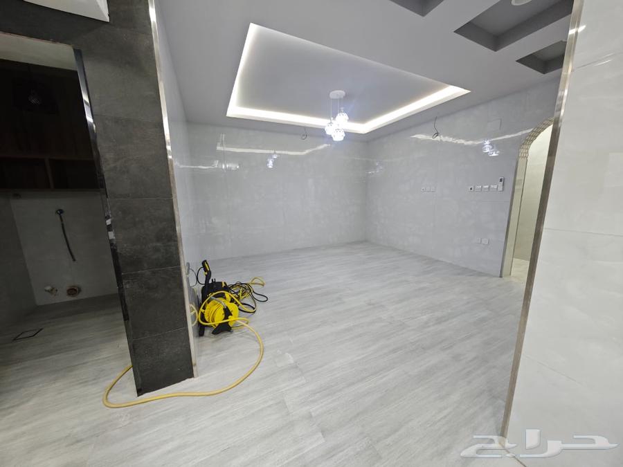4 bedroom apartment in Sikkat Al Hadeed, Madinah 7