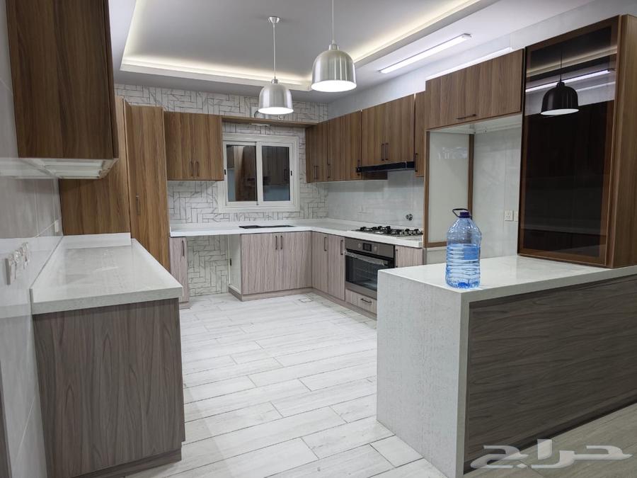 4 bedroom apartment in Sikkat Al Hadeed, Madinah 8