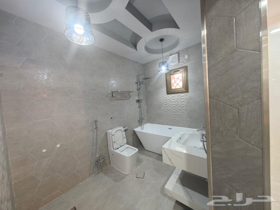 4 bedroom apartment in Sikkat Al Hadeed, Madinah 12