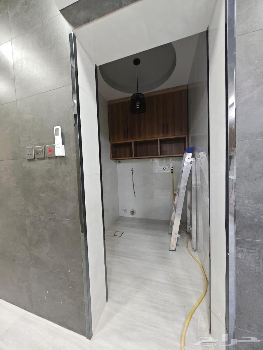 4 bedroom apartment in Sikkat Al Hadeed, Madinah 9