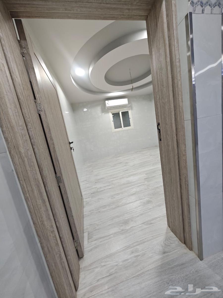 4 bedroom apartment in Sikkat Al Hadeed, Madinah 3