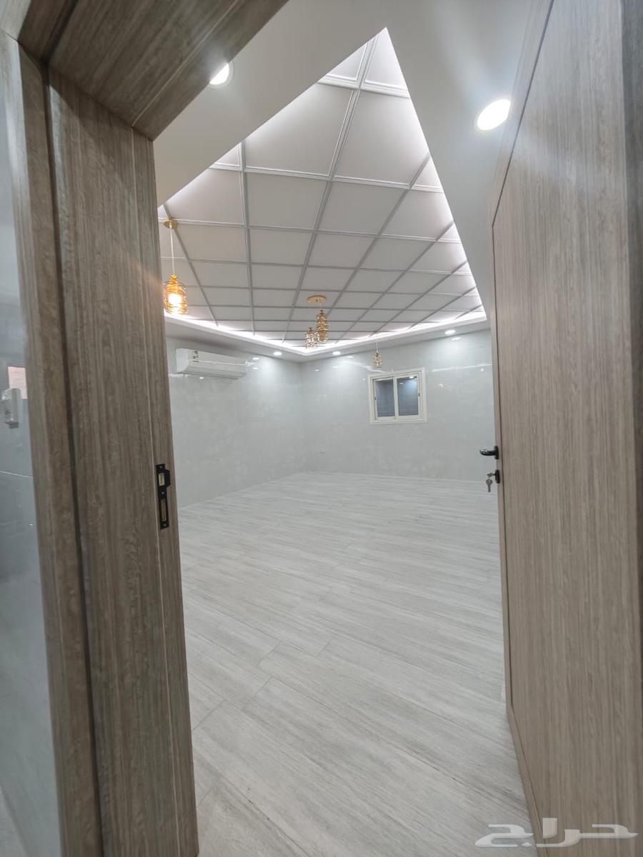 4 bedroom apartment in Sikkat Al Hadeed, Madinah 2