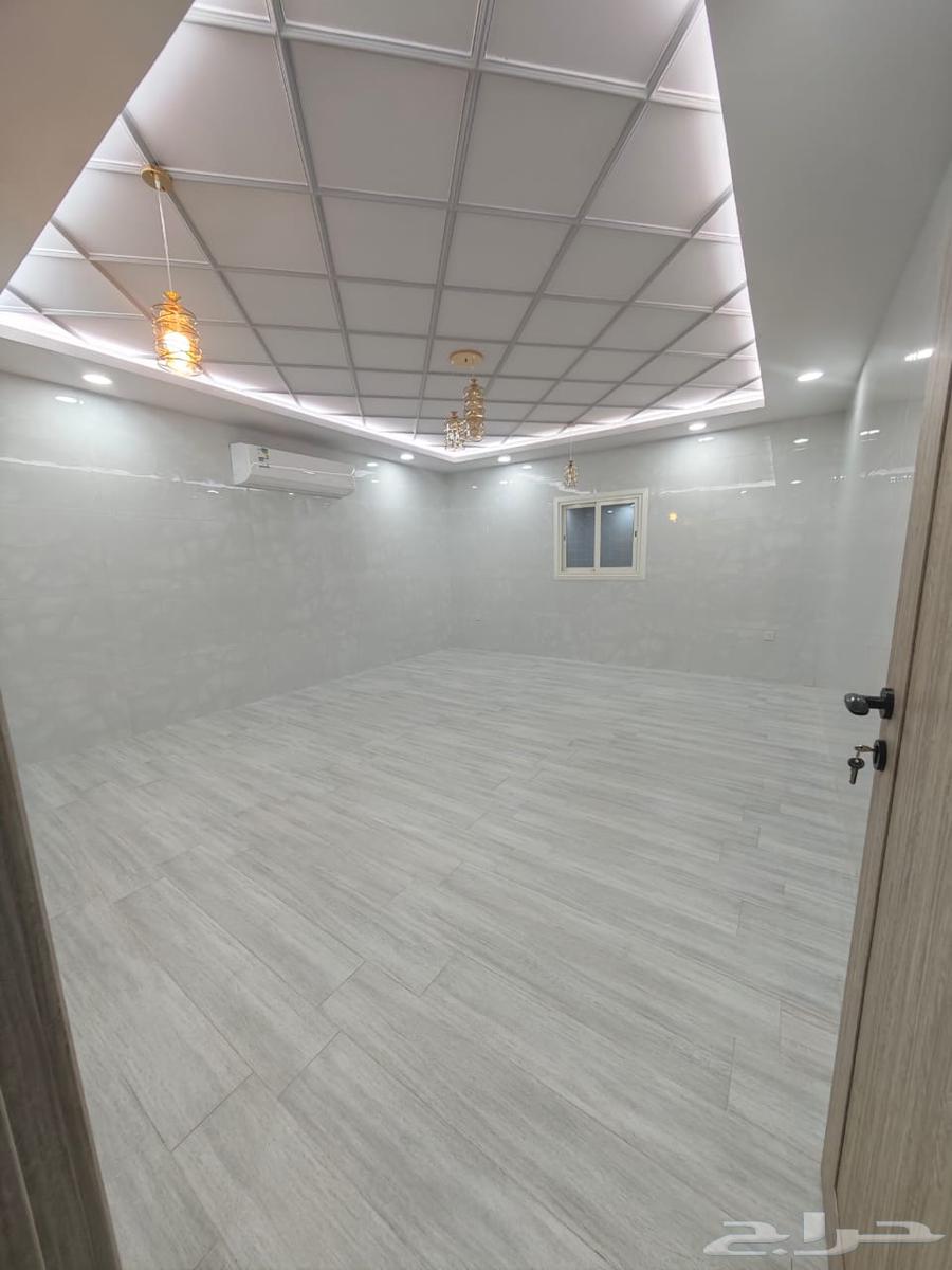 4 bedroom apartment in Sikkat Al Hadeed, Madinah 5