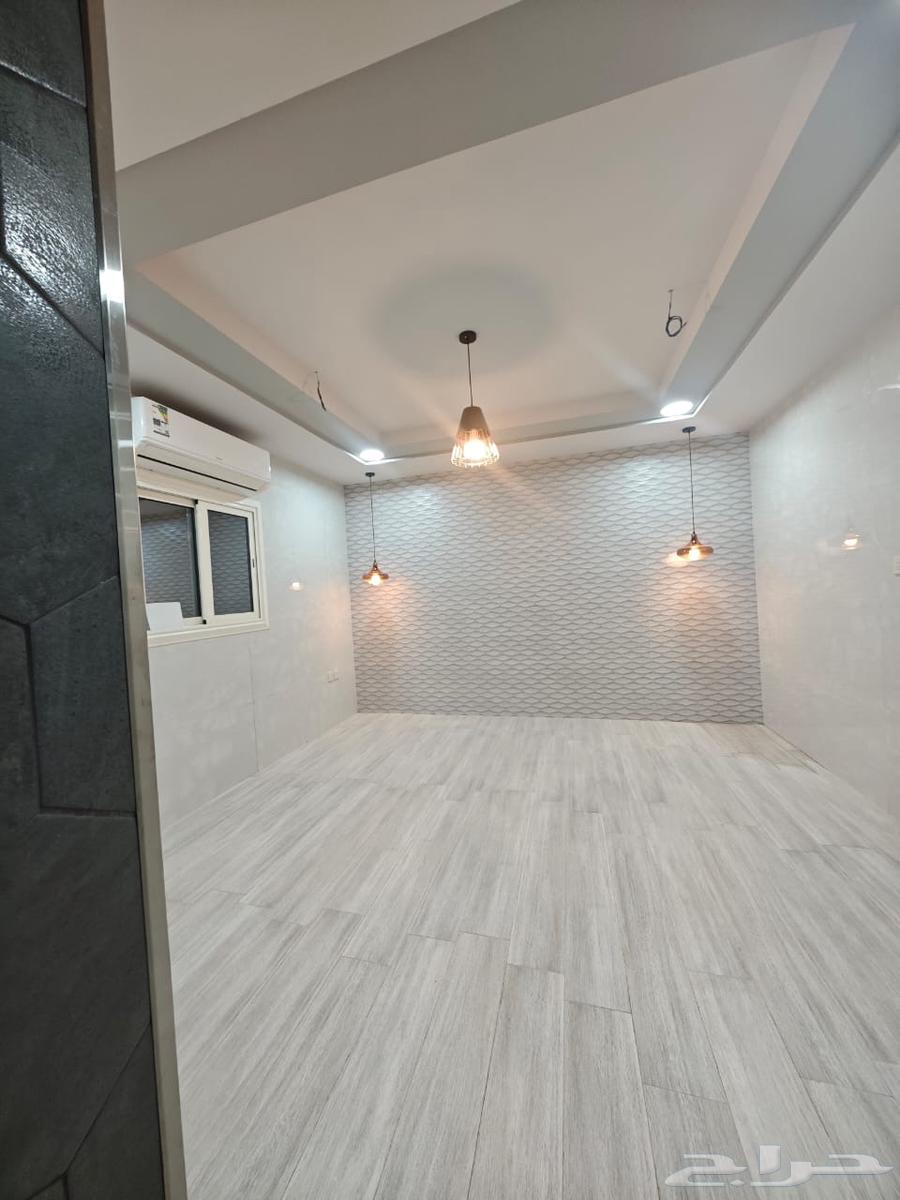 4 bedroom apartment in Sikkat Al Hadeed, Madinah 11