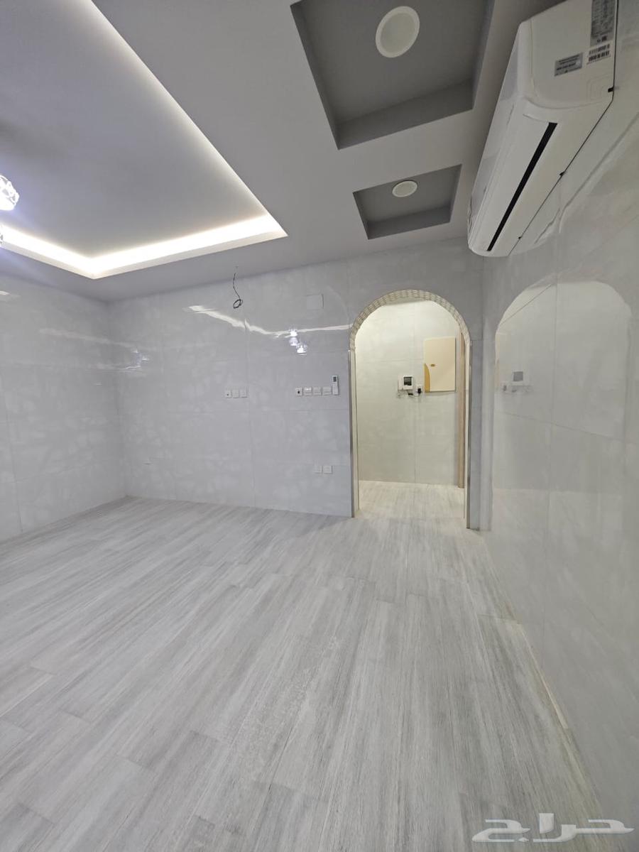 4 bedroom apartment in Sikkat Al Hadeed, Madinah 6