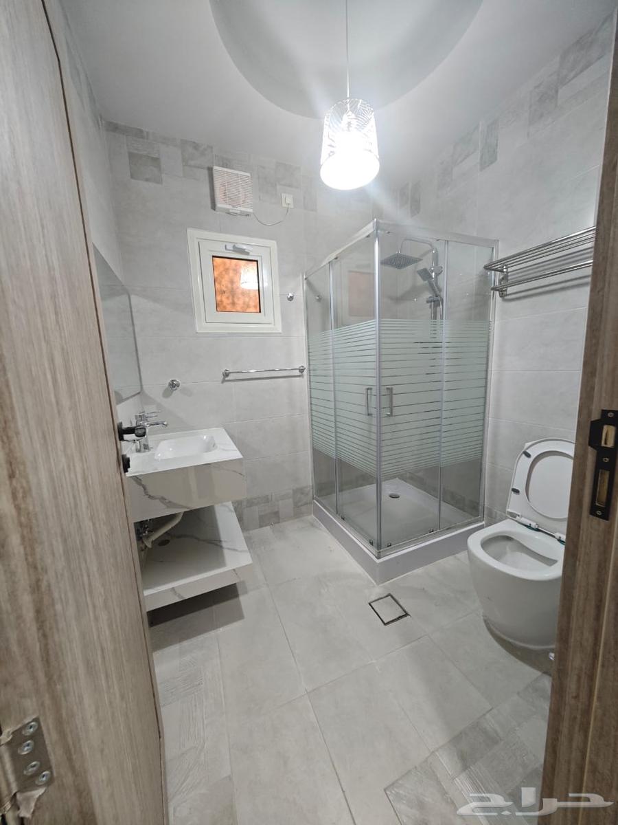 4 bedroom apartment in Sikkat Al Hadeed, Madinah 10