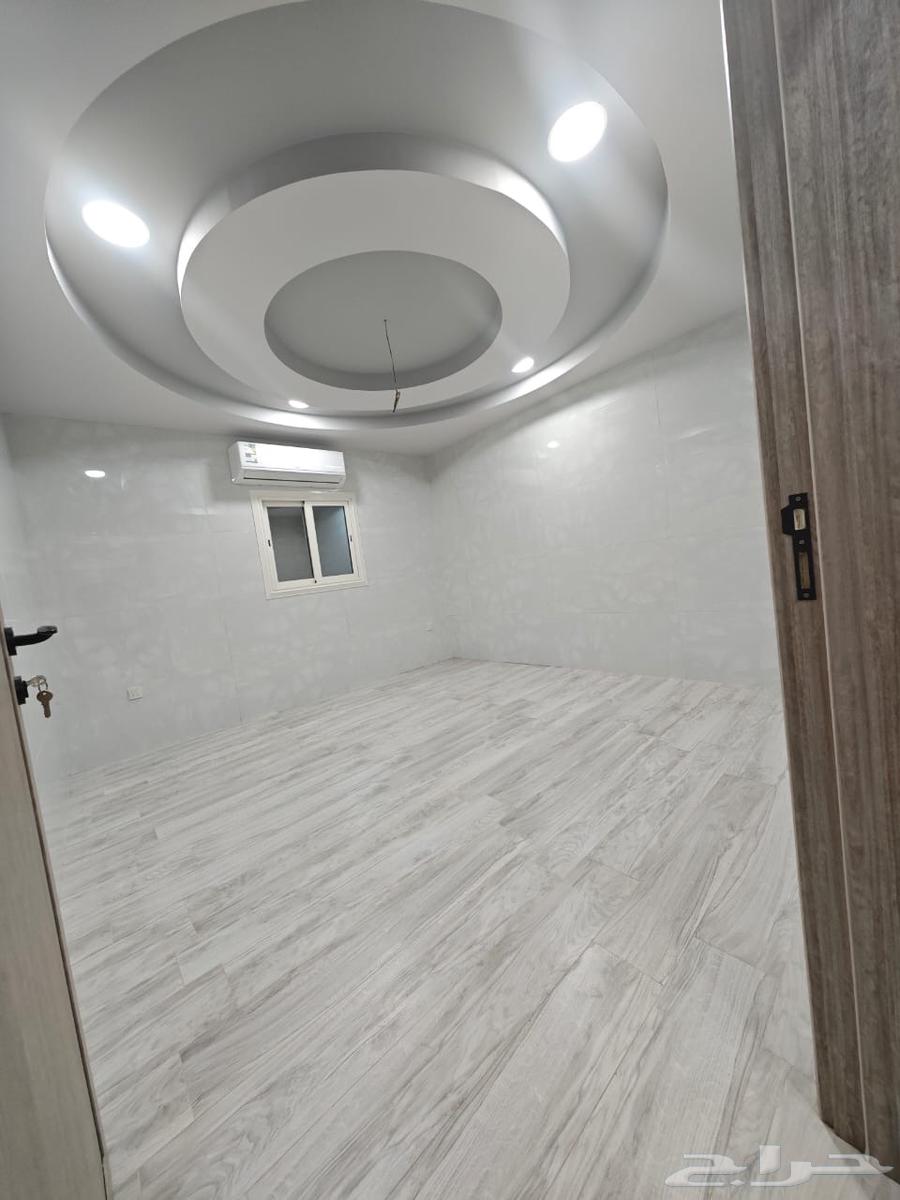 4 bedroom apartment in Sikkat Al Hadeed, Madinah 4