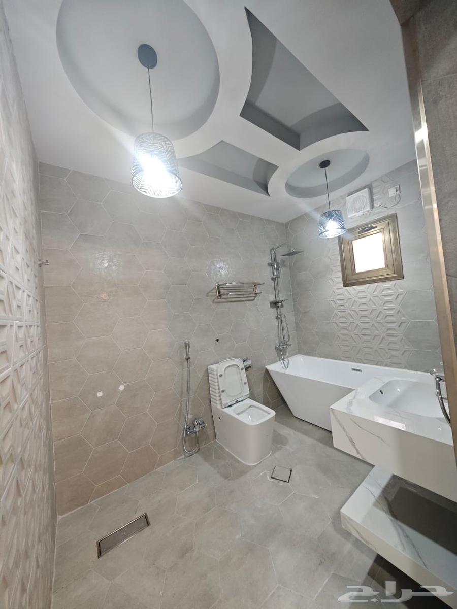 4 bedroom apartment in Sikkat Al Hadeed, Madinah 13