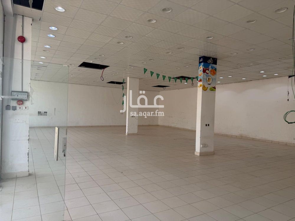 shop in Ishbiliyah, Riyadh 5