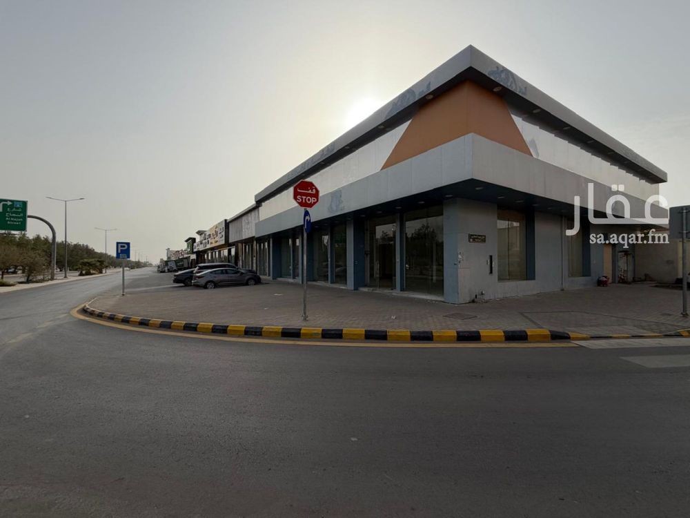 shop in Ishbiliyah, Riyadh 2