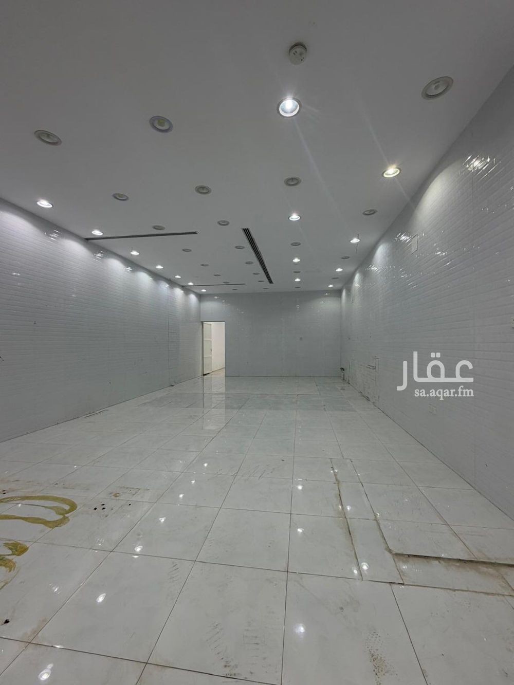 shop in Ishbiliyah, Riyadh 6