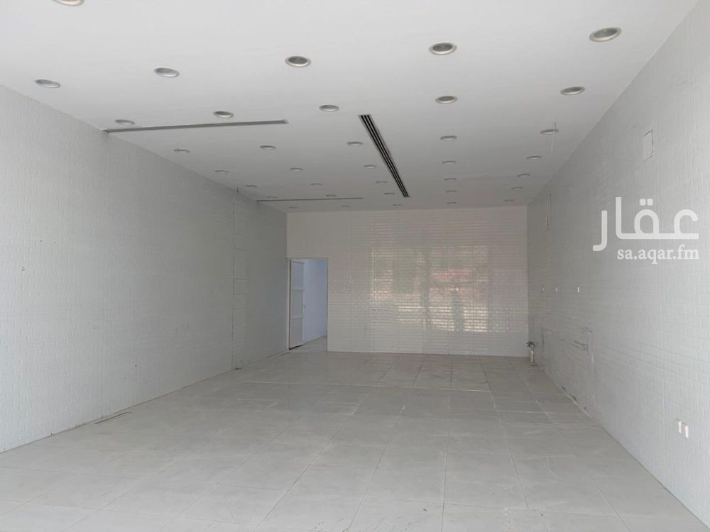 shop in Ishbiliyah, Riyadh 8