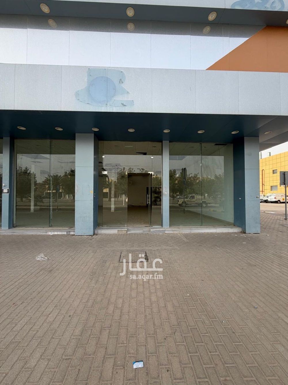 shop in Ishbiliyah, Riyadh 3