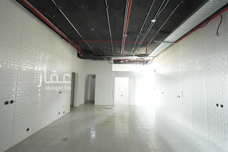 shop in Al Aqiq, Riyadh 5