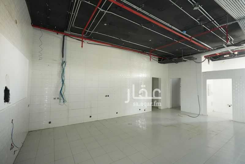 shop in Al Aqiq, Riyadh 8