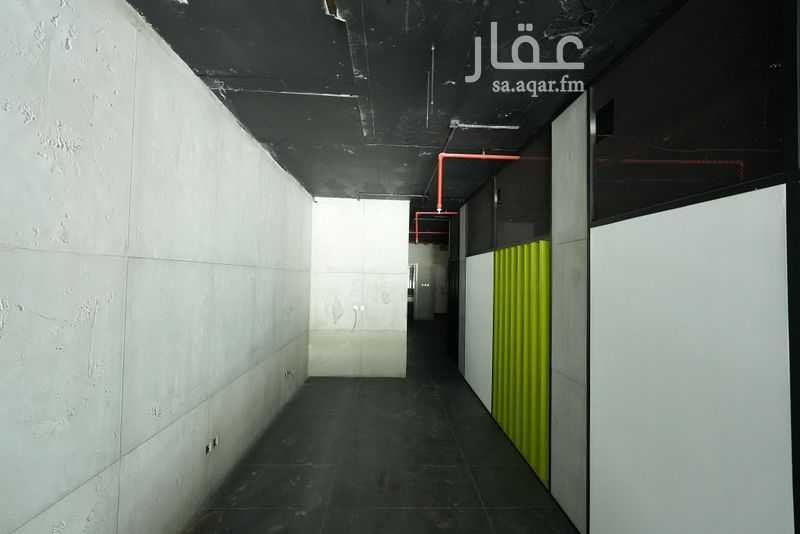 shop in Al Aqiq, Riyadh 11