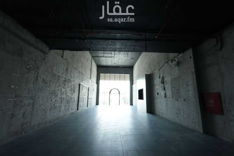 shop in Al Aqiq, Riyadh 3