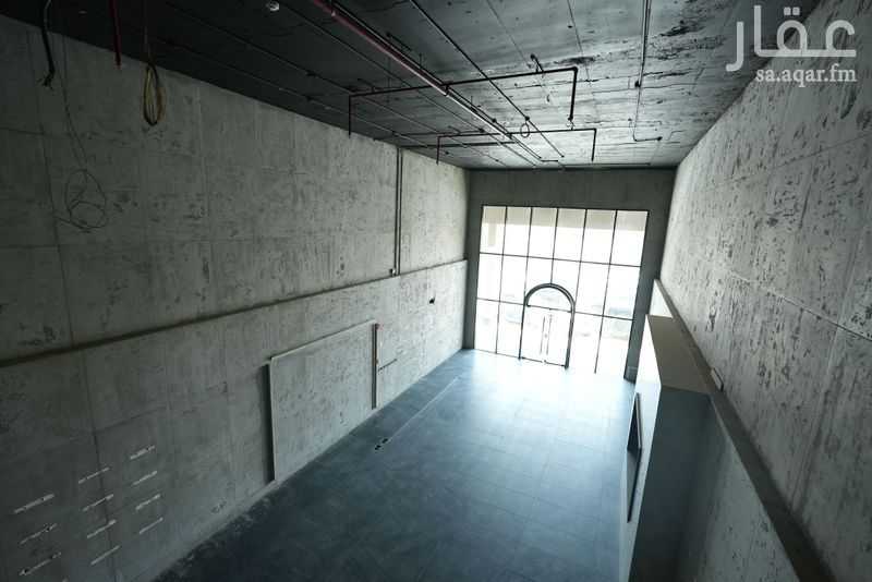 shop in Al Aqiq, Riyadh 14