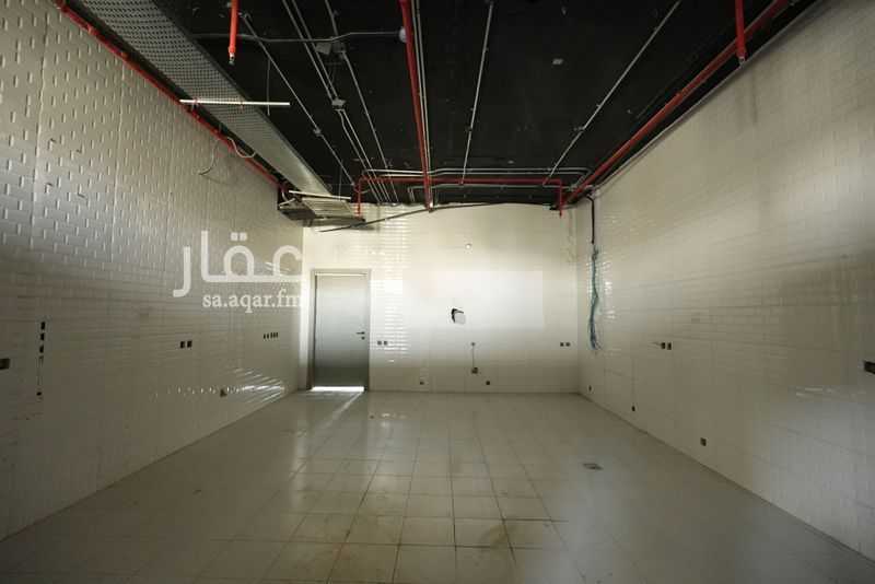 shop in Al Aqiq, Riyadh 12