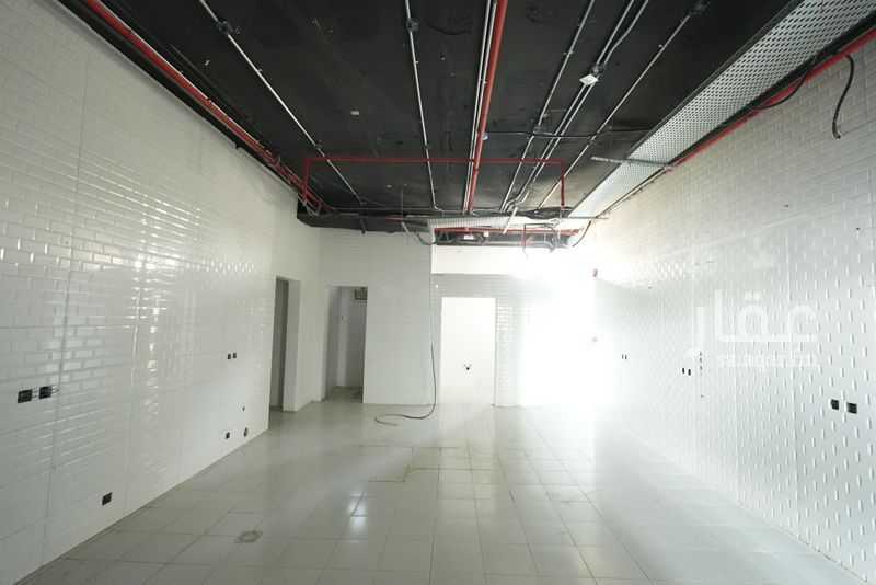 shop in Al Aqiq, Riyadh 4