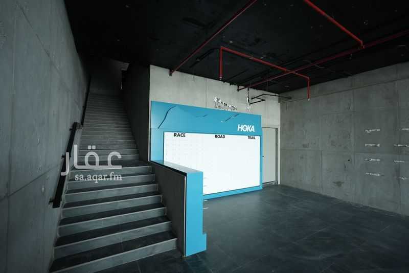 shop in Al Aqiq, Riyadh 13