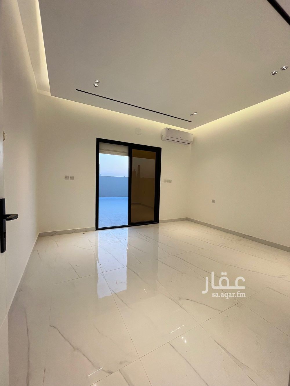 3 bedroom apartment in Al Maseef, Riyadh 7