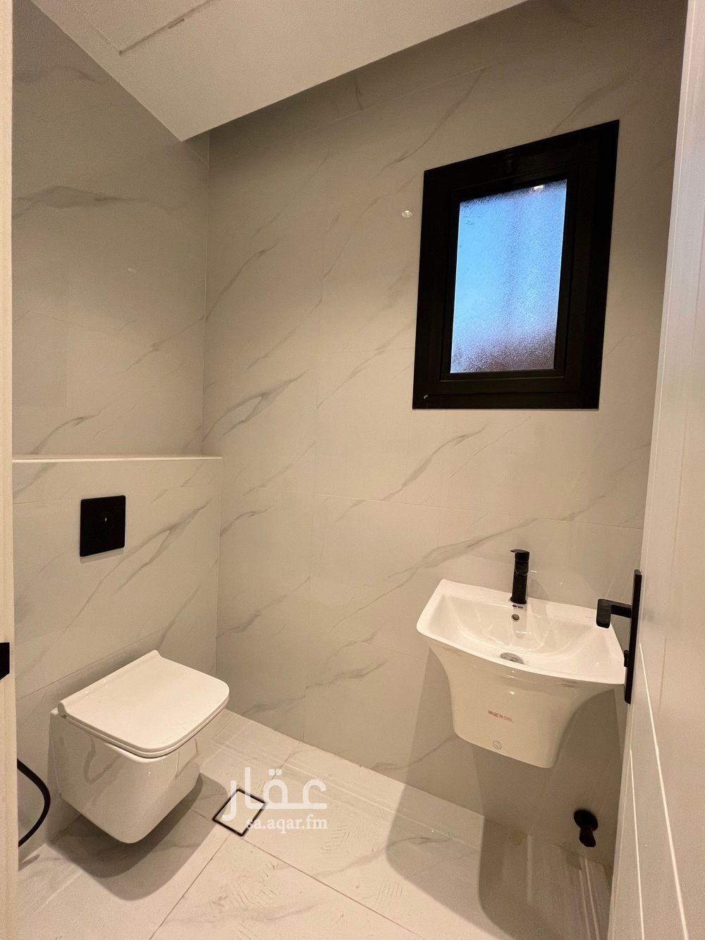 3 bedroom apartment in Al Maseef, Riyadh 8