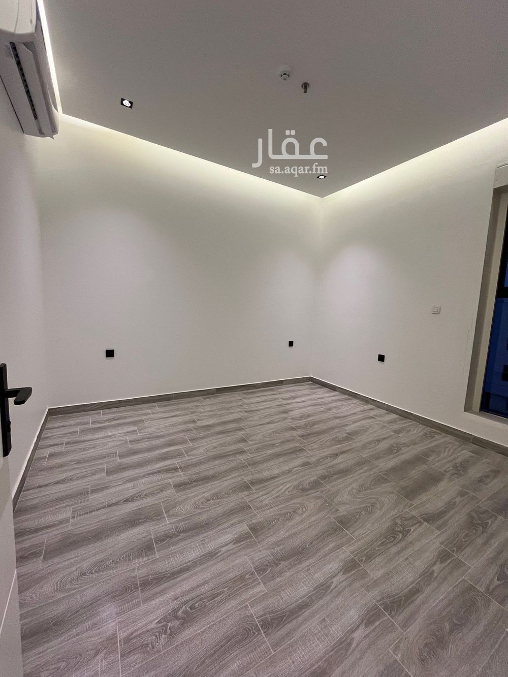3 bedroom apartment in Al Maseef, Riyadh 14