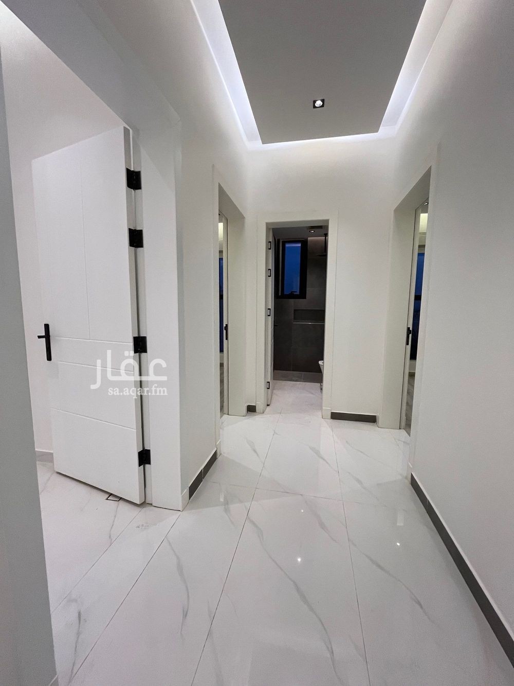 3 bedroom apartment in Al Maseef, Riyadh 10