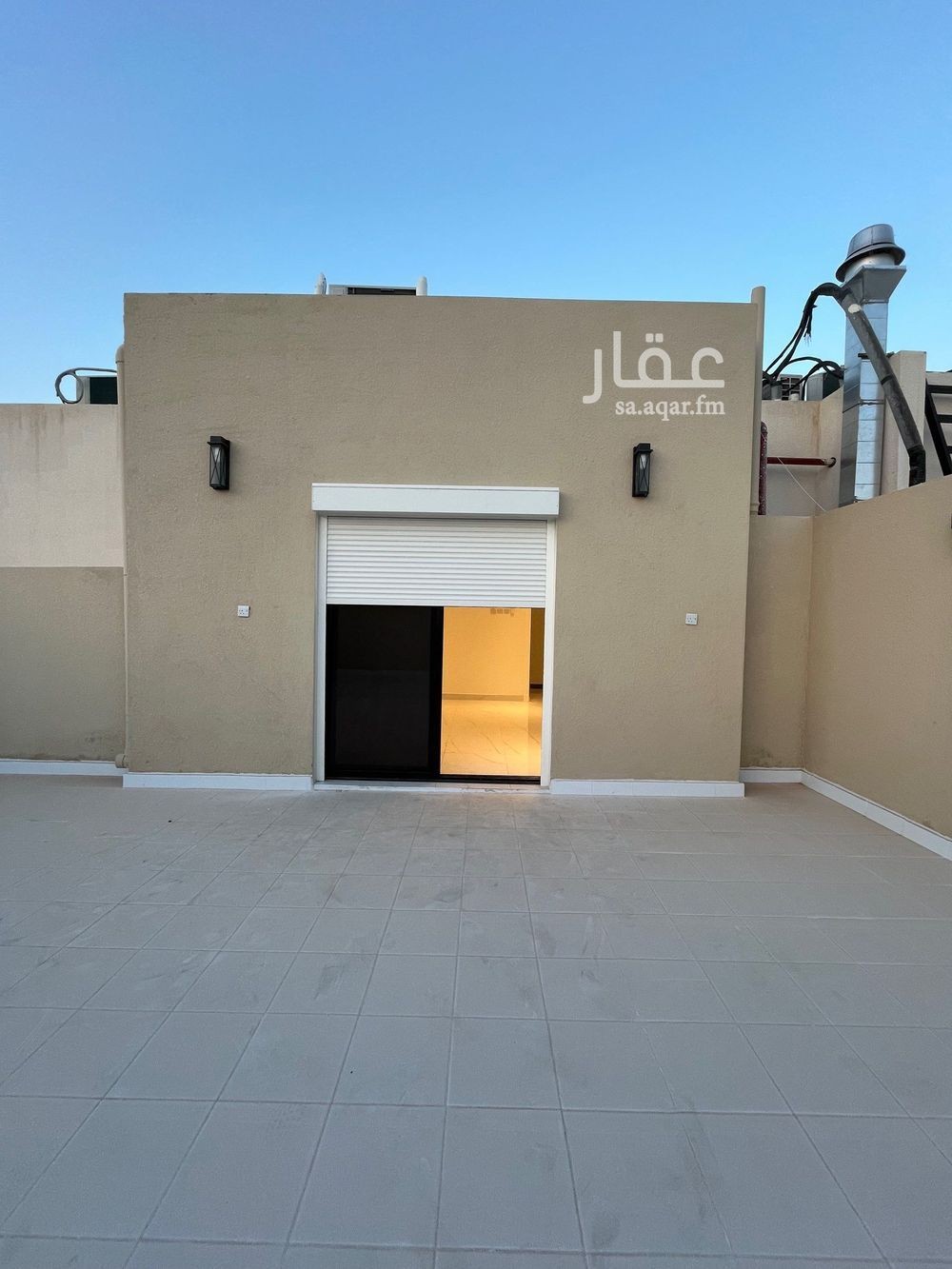 3 bedroom apartment in Al Maseef, Riyadh 15