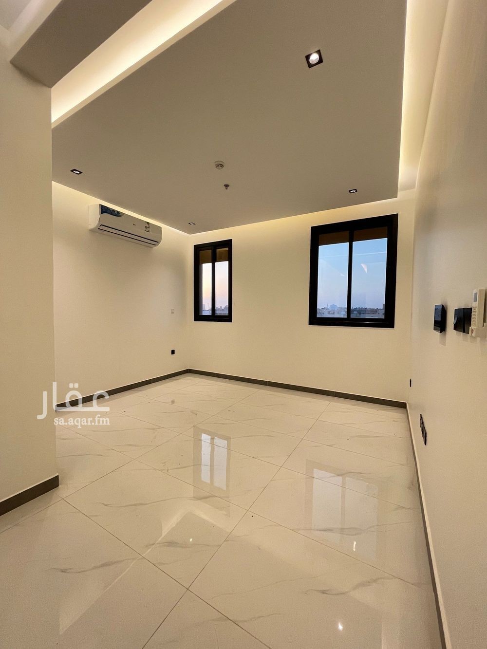 3 bedroom apartment in Al Maseef, Riyadh 6