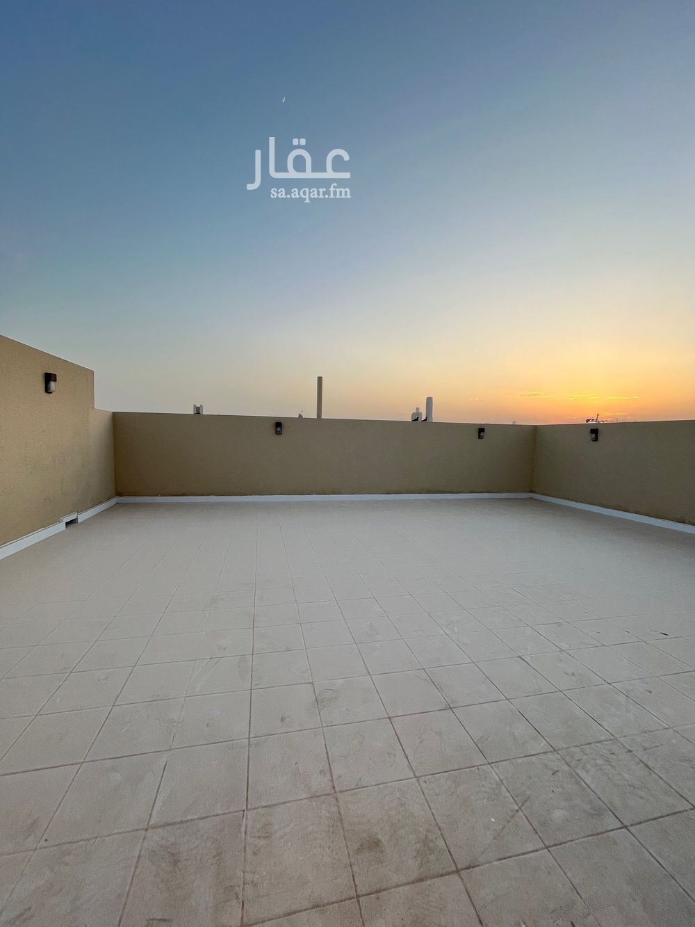 3 bedroom apartment in Al Maseef, Riyadh 12