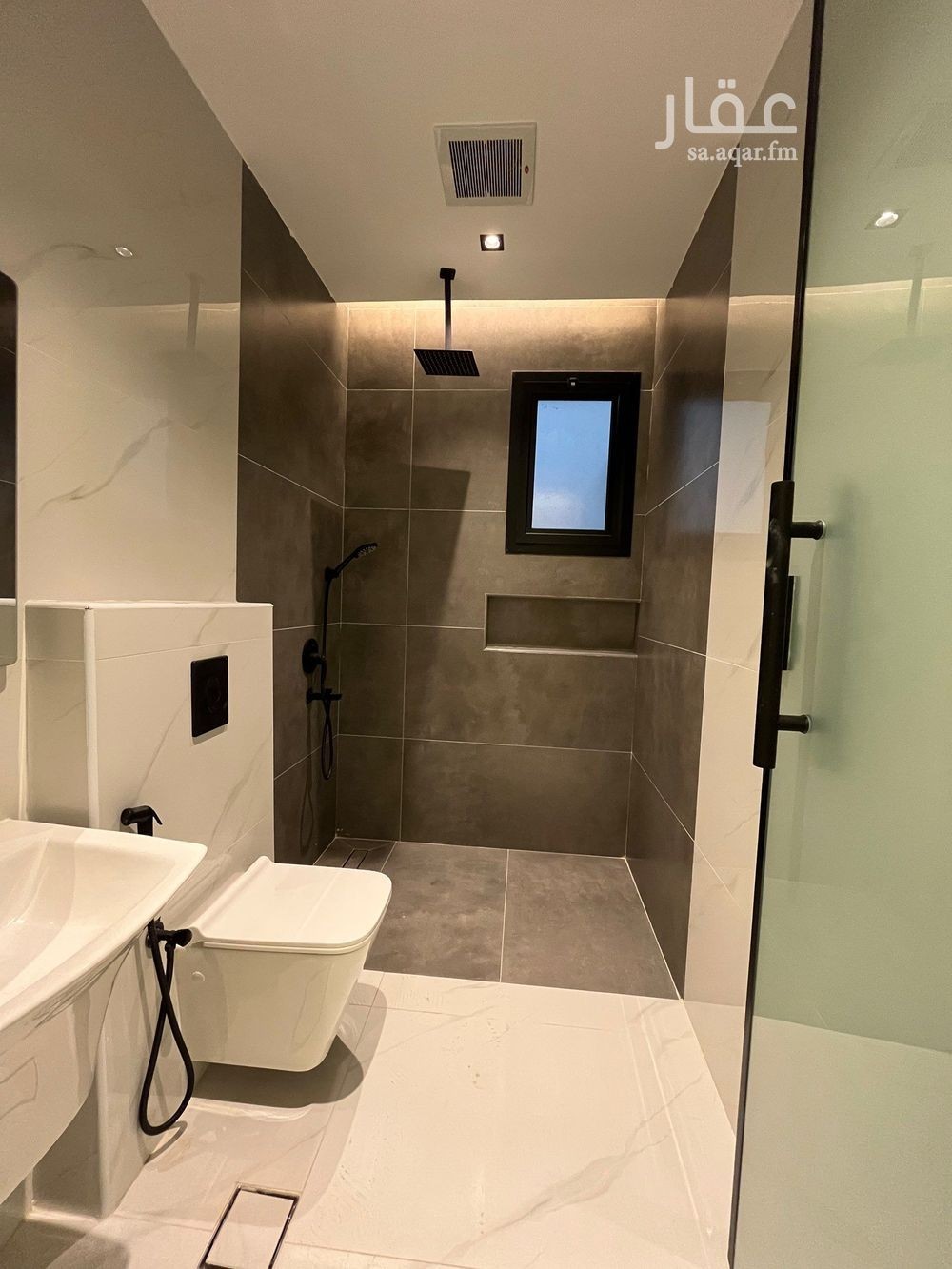 3 bedroom apartment in Al Maseef, Riyadh 16