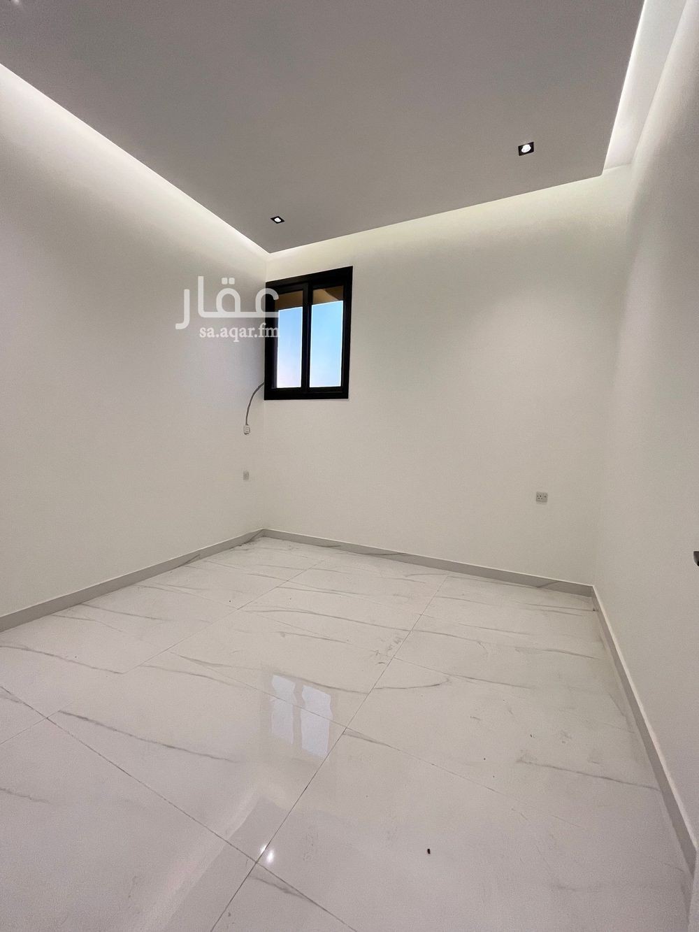 3 bedroom apartment in Al Maseef, Riyadh 17