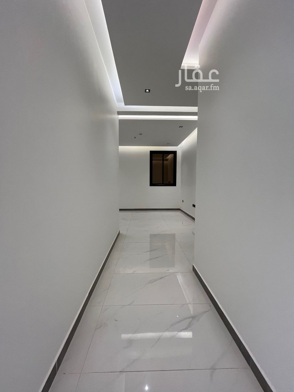 3 bedroom apartment in Al Maseef, Riyadh 4