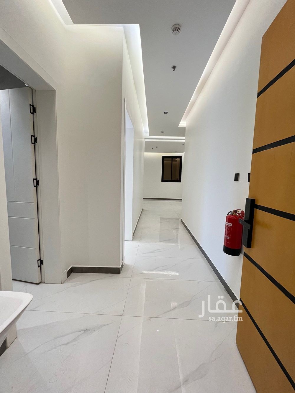 3 bedroom apartment in Al Maseef, Riyadh 3