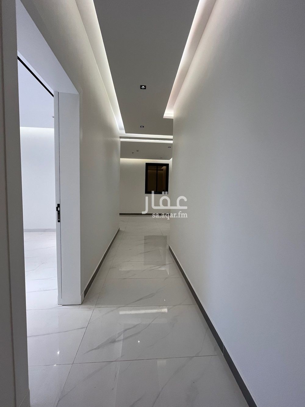 3 bedroom apartment in Al Maseef, Riyadh 9