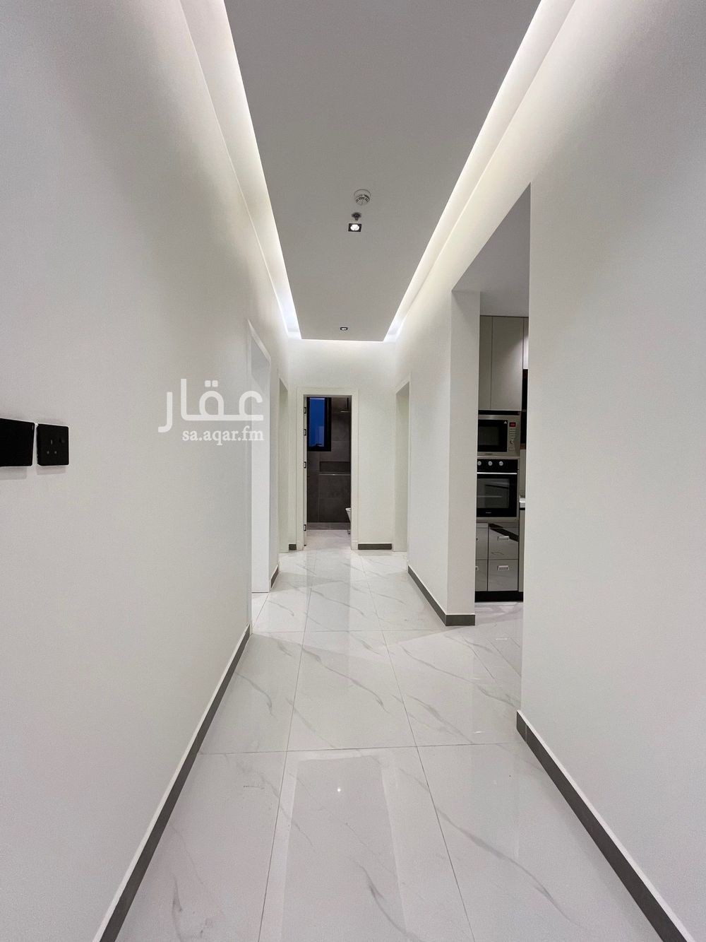 3 bedroom apartment in Al Maseef, Riyadh 5