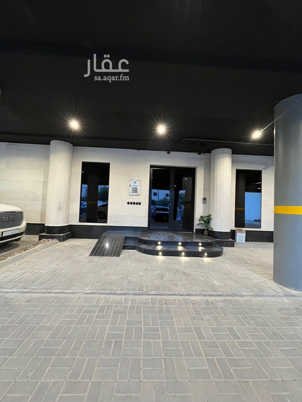3 bedroom apartment in Al Maseef, Riyadh 2