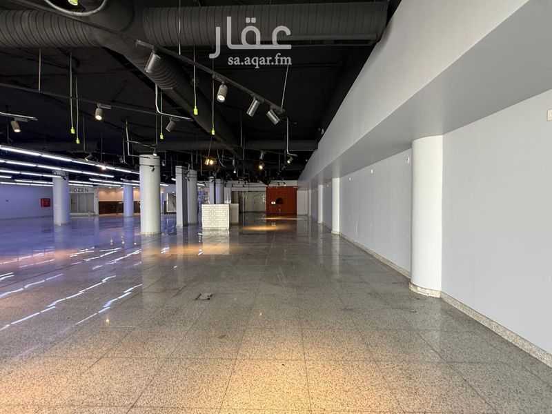 1 bedroom shop in Al Rahmaniyyah, Riyadh 3