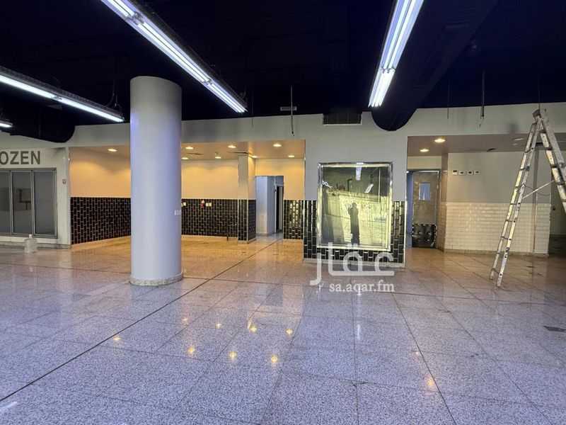 1 bedroom shop in Al Rahmaniyyah, Riyadh 4