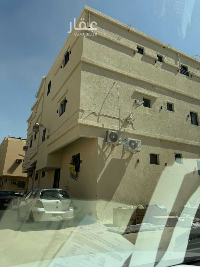 شقة 2 غرف في الشرفية، الرياض 8