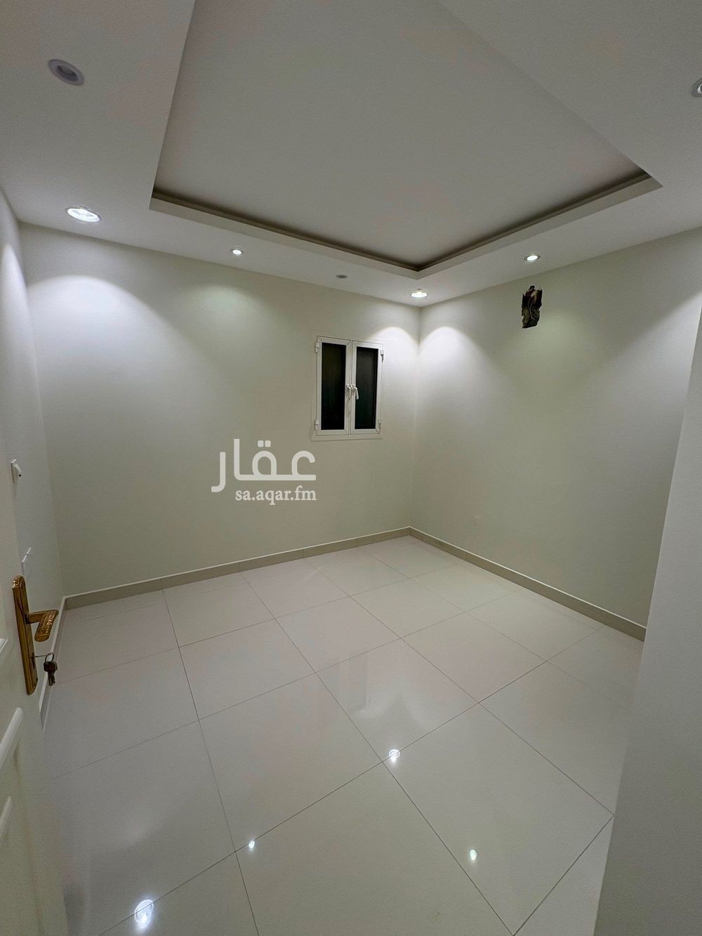 شقة 3 غرف في عرقة، الرياض 15