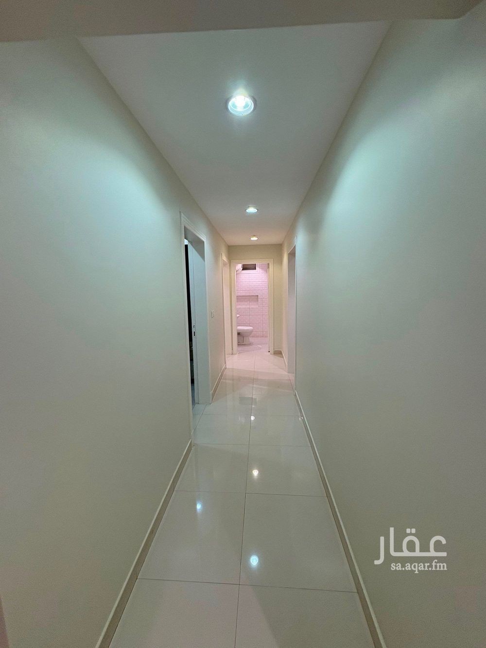 شقة 3 غرف في عرقة، الرياض 16