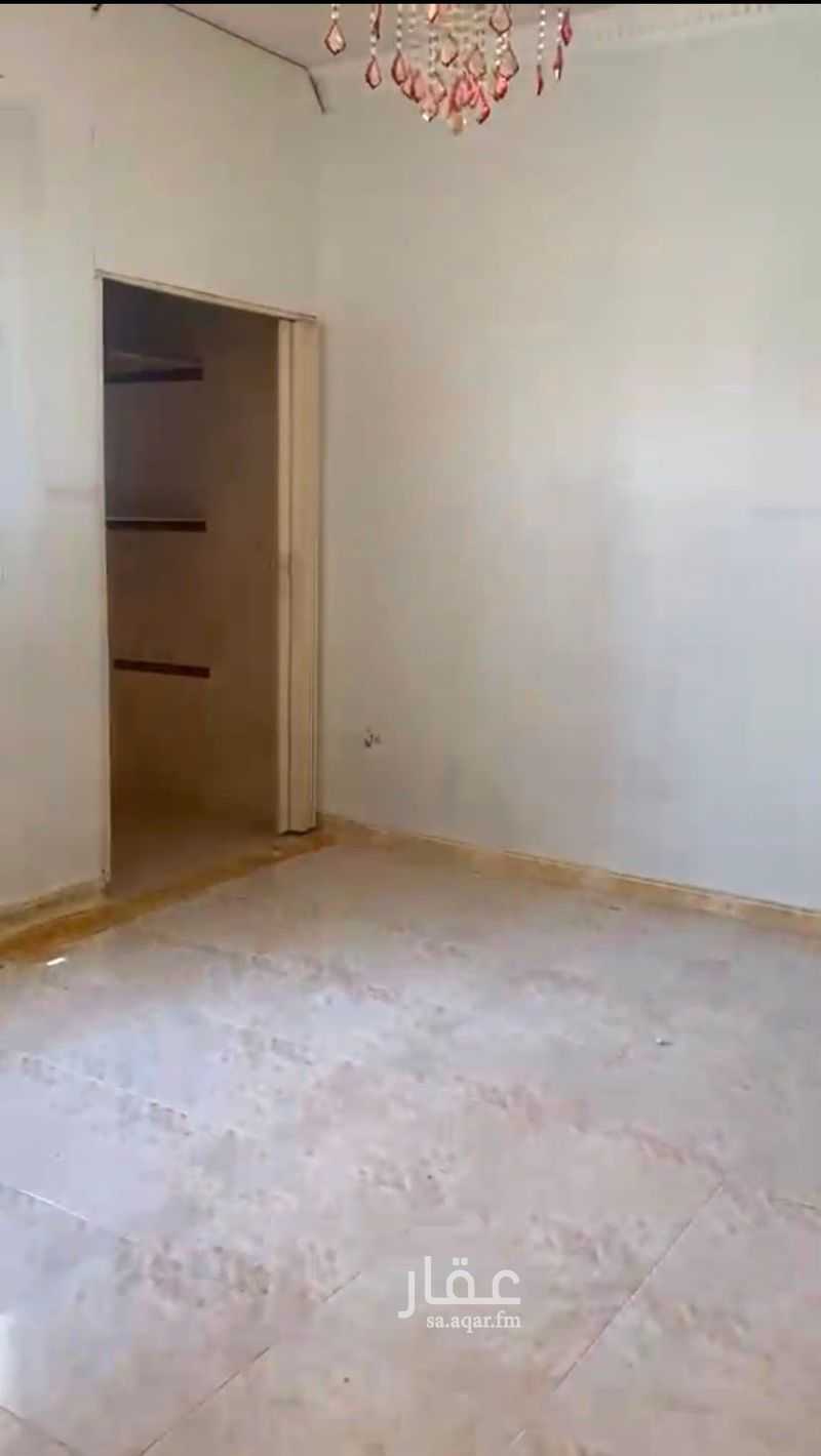 3 bedroom apartment in Ishbiliyah, Riyadh 2