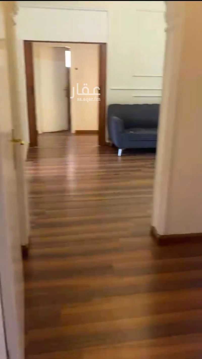 3 bedroom apartment in Ishbiliyah, Riyadh 5