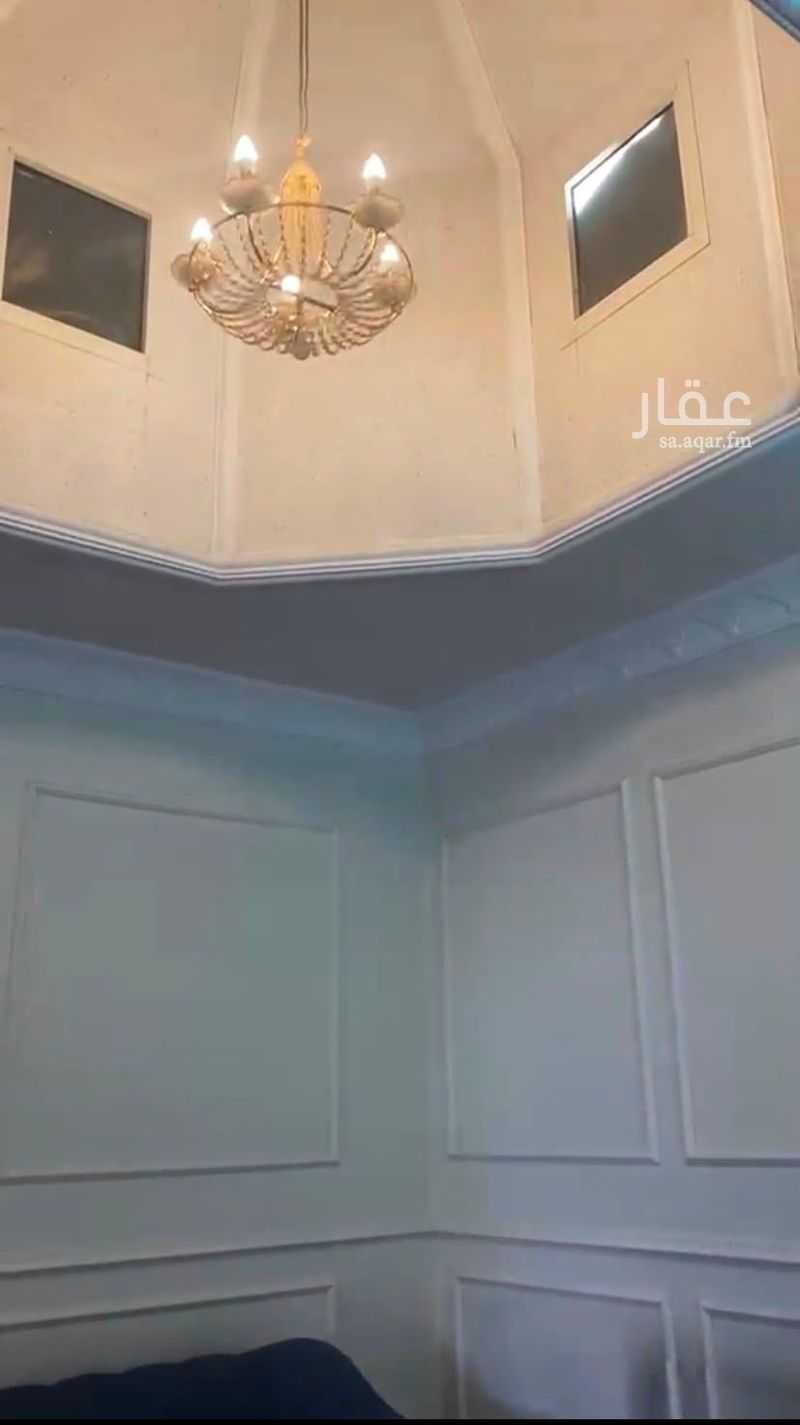 3 bedroom apartment in Ishbiliyah, Riyadh 6