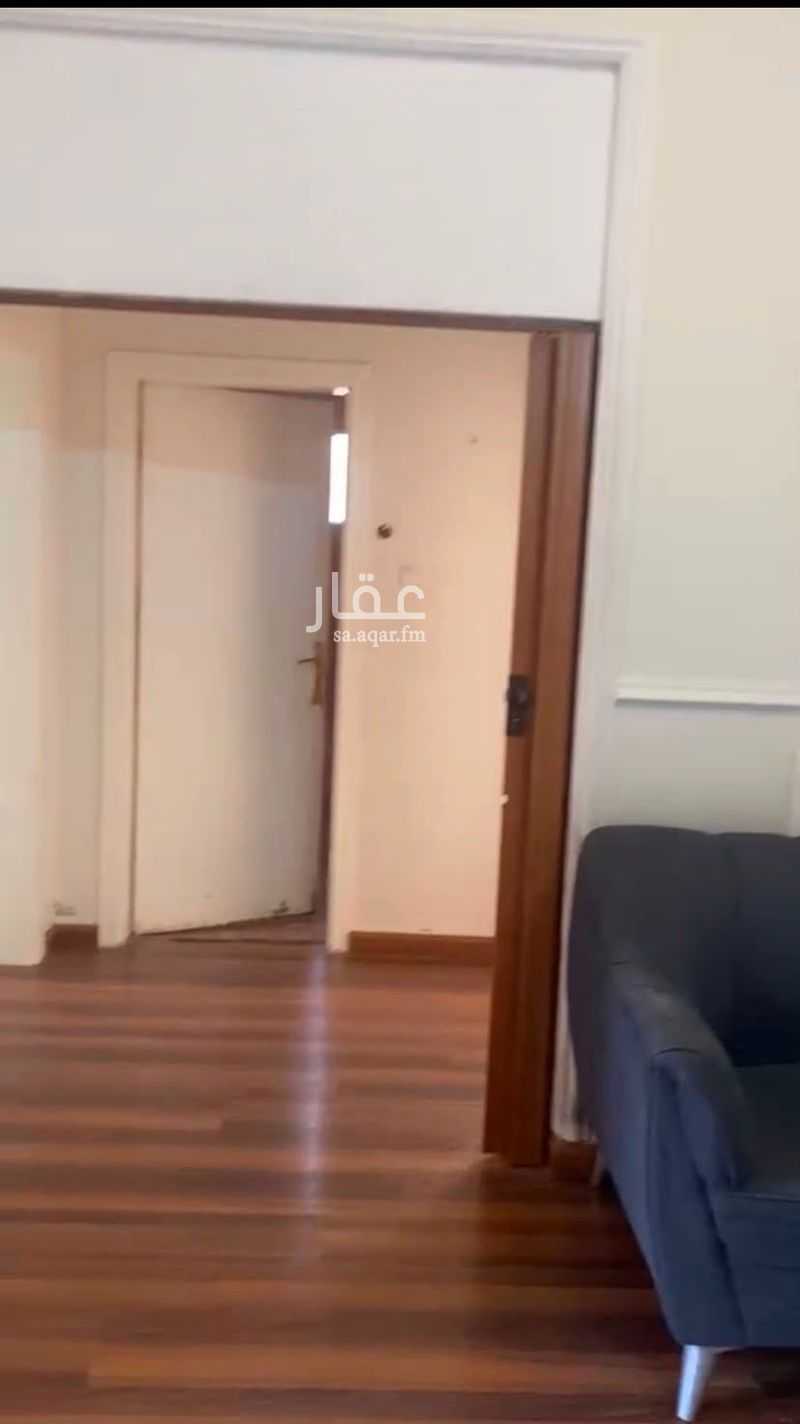 3 bedroom apartment in Ishbiliyah, Riyadh 8