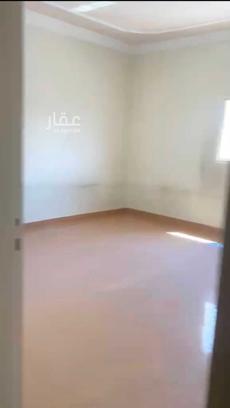 3 bedroom apartment in Ishbiliyah, Riyadh 3